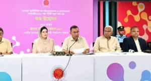 অর্থের অভাবে চিকিৎসা থেকে কেউ বঞ্চিত হবে না: প্রধানমন্ত্রী