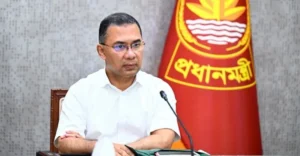 নদী দূষণ রোধে সমন্বিত পদক্ষেপ গ্রহণে অবহেলার সুযোগ নেই : প্রধানমন্ত্রী