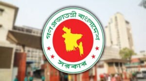 সৌদিতে অগ্নিকাণ্ডে নিহত ১৬ বাংলাদেশির পরিবার পাবে ‘বিশেষ মানবিক অনুদান’