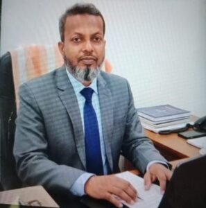 মেরামত নাকি অর্থ আত্মসাতের ছক? ৩.৮৫ লাখের বাসে ৩২ লাখ টাকার প্রাক্কলন
