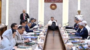 পাল্টে যাচ্ছে দেশের অর্থবছর, কার্যকর ২০২৮-২৯ থেকে