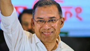 এনডিটিভির প্রতিবেদন  আগামী সপ্তাহে দুদিনের সফরে ভারত যেতে পারেন প্রধানমন্ত্রী