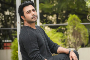 বড় পর্দায় ফেরার পথে অপূর্ব, কথা চলছে চার সিনেমা নিয়ে