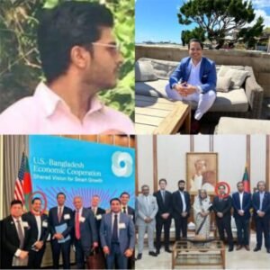 ওয়াসার টাকায় ২৯৪ ওয়াটার এটিএম, আয় ড্রিঙ্কওয়েলের—নতুন চুক্তির আগে উঠছে ৩০০ কোটি টাকার হিসাবের প্রশ্ন