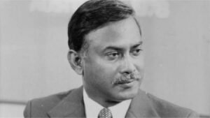 জিয়াউর রহমানের লাশ পাহাড় থেকে ফেলে দেওয়ার নির্দেশ দিয়েছিলেন তৎকালীন কর্নেল মতিউর