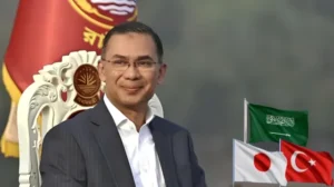 আগামী দুই মাসে প্রধানমন্ত্রীর তিন দেশ সফরের প্রস্তুতি