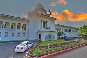 হাইকোর্টে বাড়ছে রিট নিষ্পত্তি