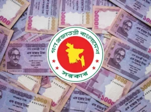 ঘোষণার পরেও নতুন বেতন কাঠামোর প্রজ্ঞাপন জারিতে দেরি হচ্ছে কেন?