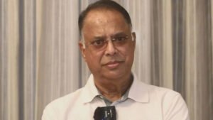 অসুস্থ হয়ে হাসপাতালে ভর্তি বিদ্যুৎ ও জ্বালানিমন্ত্রী টুকু