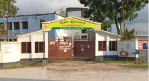 জটিলতা কাটিয়ে হিলি স্থলবন্দর দিয়ে ভারতের সঙ্গে স্বাভাবিক হচ্ছে আমদানি-রপ্তানি