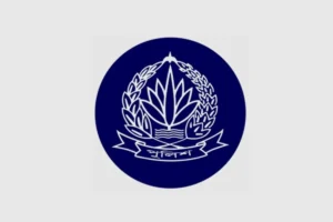 পুলিশের ৬ ঊর্ধ্বতন কর্মকর্তা বরখাস্ত