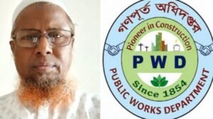 কায়কোবাদ বলয়’-এর নেপথ্যে কারা? দুর্নীতির অভিযোগের পর সামনে ‘মোহন চক্র’