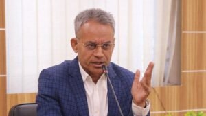 ১ পয়সা বেশি ভাড়া আদায় করা হলে রুট পারমিট বাতিল: সড়ক মন্ত্রী