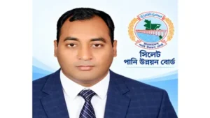 বাঁধ সংস্কারের অর্থ ব্যয়ের অভিযোগে পাউবোর অতিরিক্ত প্রধান প্রকৌশলী প্রবীরকে নোটিশ