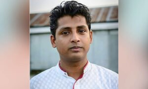 রেলের গুরুত্বপূর্ণ সিদ্ধান্তে নাসিরের ‘অদৃশ্য প্রভাব’? নিয়োগ, জমি ও সম্পদ নিয়ে প্রশ্ন