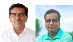 ১,৫০০ কোটি টাকার ব্যবসা, তবু কর্মীদের ৪০ কোটি টাকা বেতন বকেয়া! লিডস করপোরেশনের অর্থব্যবস্থাপনা, মালিকানা ও ব্যাংকঋণ নিয়ে অনুসন্ধানের দাবি