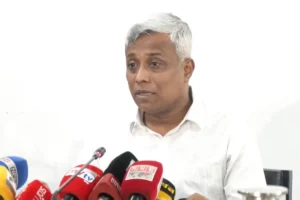 জ্বালানি তেলের মূল্য সমন্বয় ছাড়া কোনো বিকল্প ছিল না : প্রতিমন্ত্রী