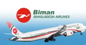 বোয়িংয়ের নতুন চুক্তিতে আন্তর্জাতিক নেটওয়ার্ক বাড়াতে চায় বিমান