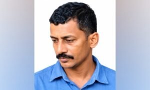 ডোপ টেস্টের খবর পেয়ে ২ দিন ধরে নিখোঁজ পুলিশ কর্মকর্তা