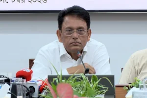 প্রাথমিকের বঞ্চিতরা ১ অক্টোবরের মধ্যে নিয়োগপত্র পাবেন : শিক্ষামন্ত্রী