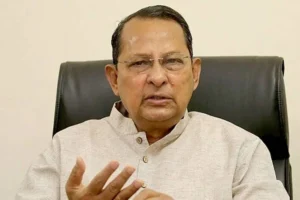 ইনুর ১০ বছরের কারাদণ্ডের ৫০০ পৃষ্ঠার পূর্ণাঙ্গ রায় প্রকাশ