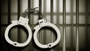 নারায়ণগঞ্জে বিশেষ অভিযানে শতাধিক গ্রেফতার