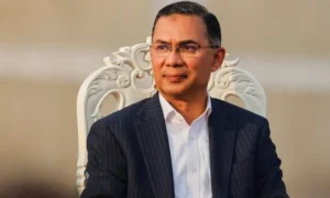এসডিজি অর্জনে বিশ্বনেতাদের একসঙ্গে কাজ করার আহ্বান প্রধানমন্ত্রীর
