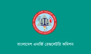 ফার্নেস অয়েলের মূল্য সমন্বয় করেছে বিইআরসি