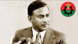 ৪৫ বছর পর মিলল মোজাফফরের ফোনে জিয়া হত্যার নতুন তথ্য