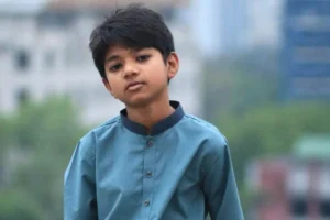 গোয়েন্দা সিরিজ দেখে অপ্রতিম হত্যার ছক, জিজ্ঞাসাবাদে চাঞ্চল্যকর তথ্য