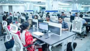 নারী-পুরুষ সমতায় দক্ষিণ এশিয়ায় আবারও শীর্ষে বাংলাদেশ