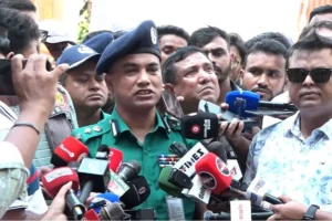 সালমানের স্টুডিওতে হামলায় জমির দখলের বিবাদ থাকতে পারে: পুলিশ