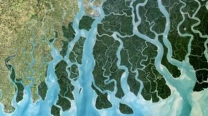 বাড়ছে সমুদ্রপৃষ্ঠের উচ্চতা: তলিয়ে যাওয়ার আশঙ্কায় বাংলাদেশের ৪ শতাংশ ভূমি