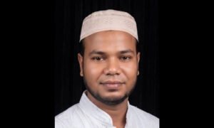 সৌদিতে ক্ষেপণাস্ত্র হামলায় বাংলাদেশি যুবক নিহত