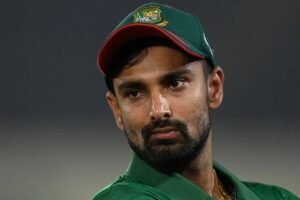 অজুহাতের আর কতো হাত দেখাবে টাইগাররা?