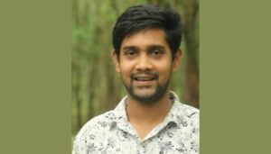 ফটিকছড়িতে ডেঙ্গুতে প্রাণ গেল পল্লিচিকিৎসকের