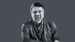 বিডিনিউজের প্রধান সম্পাদক তৌফিক ইমরোজ খালিদী মারা গেছেন