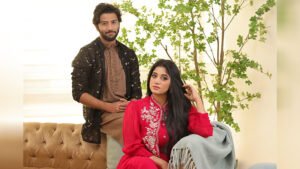 বৈবাহিক সম্পর্কের ইতি টানলেন প্রীতম-শেহতাজ